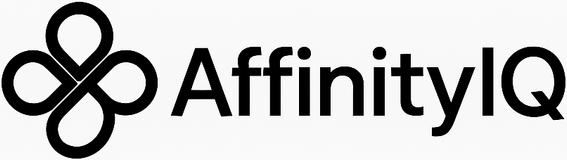 AffinityIQ